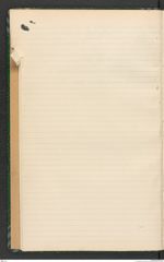 k.k. naturhistorisches Hofmuseum, Index Intendanzakten 1915, Seite 20